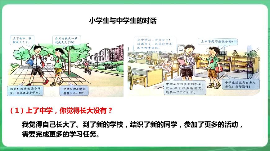 【核心素養(yǎng)】7.1.1《中學(xué)序曲》課件第7頁