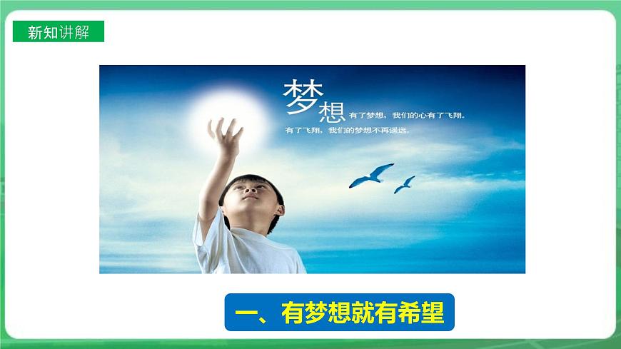【核心素養(yǎng)】7.1.2《少年有夢》課件第6頁