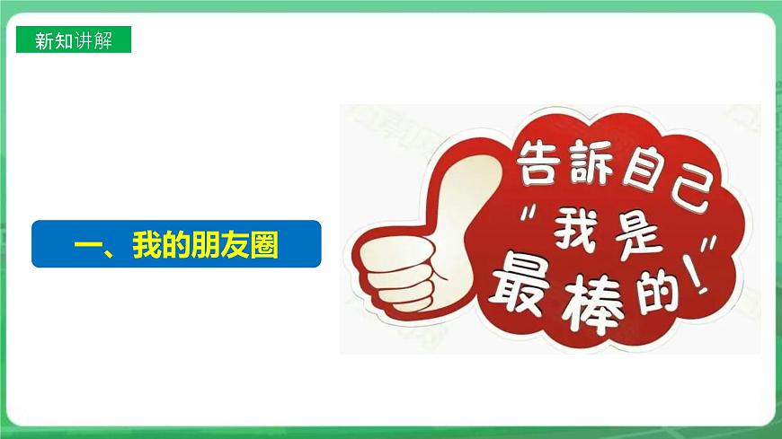 【核心素養(yǎng)】7.4.1《和朋友在一起》課件第5頁(yè)