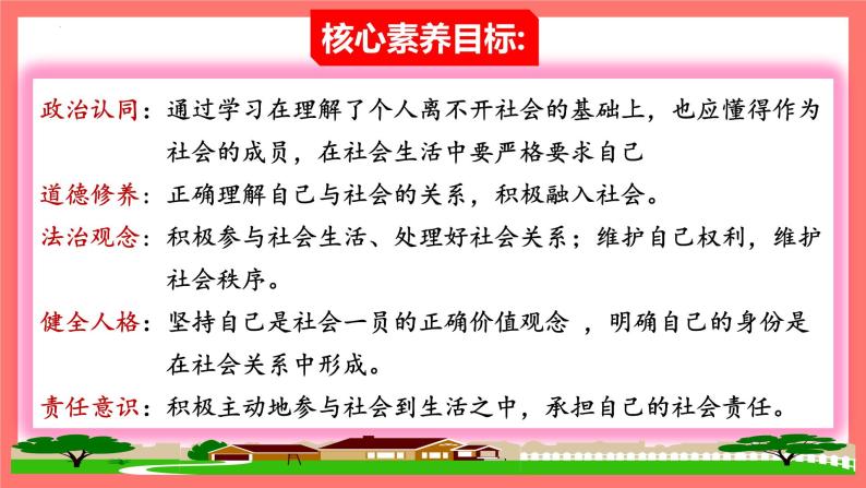 1.1我与社会课件07