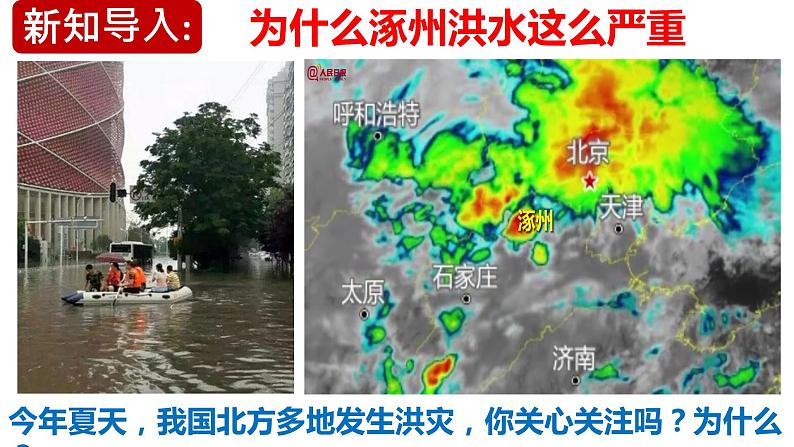 1.1我与社会(ppt+视频素材)八年级部编版道德与法治上册01