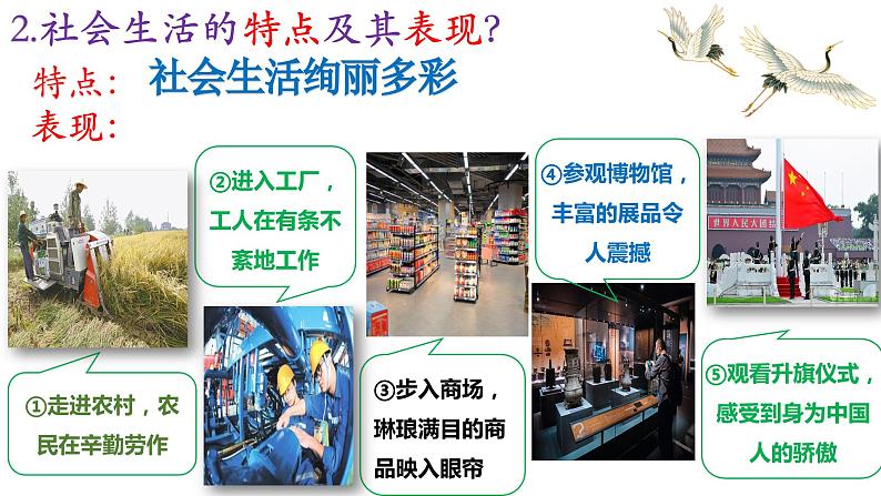 1.1我与社会(ppt+视频素材)八年级部编版道德与法治上册08