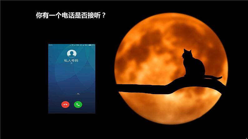 4.1《夯实法治基础》课件第2页