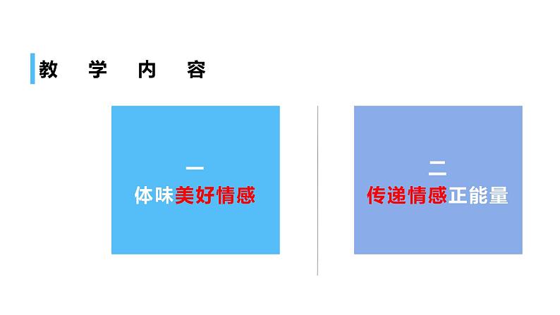 5.2在品味情感中成长课件PPT第2页