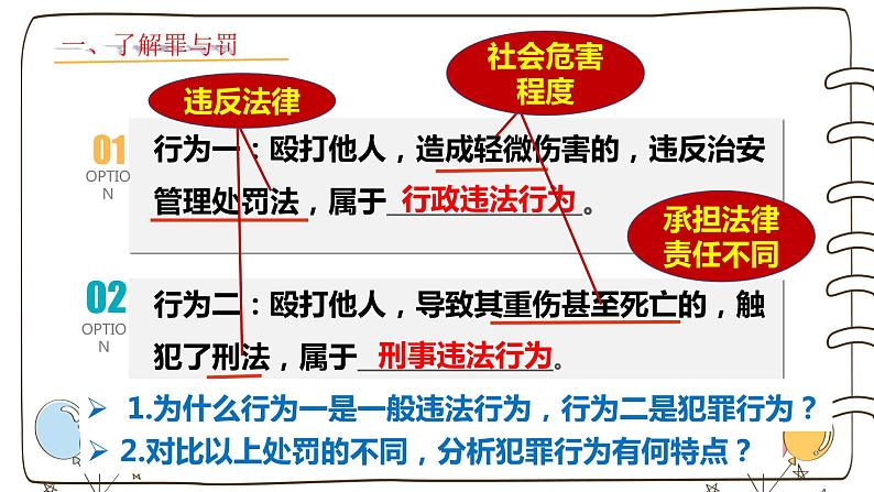 5.2 预防犯罪(最新版)课件PPT第6页