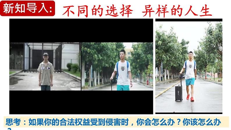 5.3 善用法律第1页