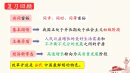 2.1 创新改变生活-2023-2024学年九年级道德与法治上册同步精品课件（部编版）