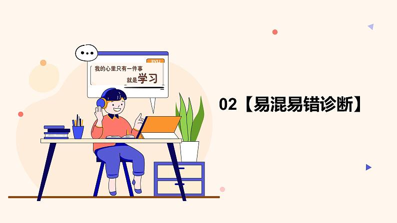2023-2024学年八年级道德与法治(部编版)上学期期中考点大串讲 第二课 网络生活新空间(课件)第6页