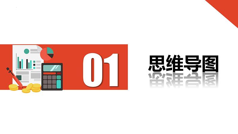 专题02 民主与法治【考点预测】-2023-2024学年九年级道德与法治上学期期末考点全预测(部编版)课件PPT第3页