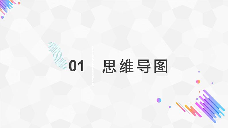 专题07 走向未来的少年【考点预测】-2023-2024学年九年级道德与法治上学期期末考点全预测(部编版)课件PPT03