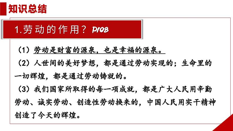 10.2 天下兴亡 匹夫有责 课件第7页
