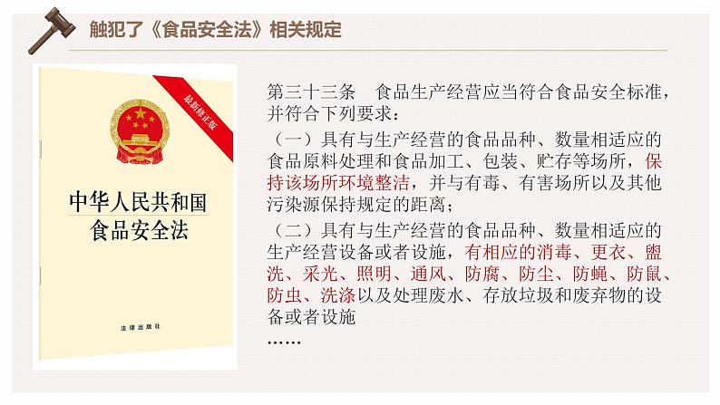 5.3善用法律课件 (2)第2页