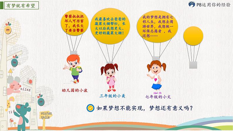 1.2 少年有梦(课件)04