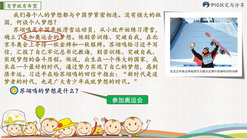 1.2 少年有梦(课件)07