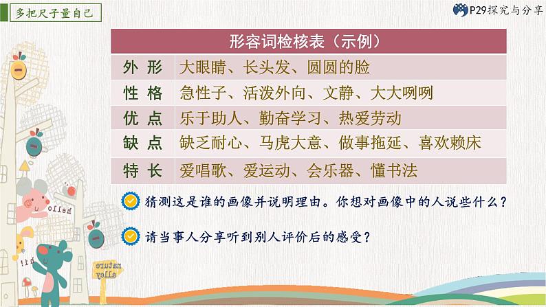 3.1 认识自己(课件)07