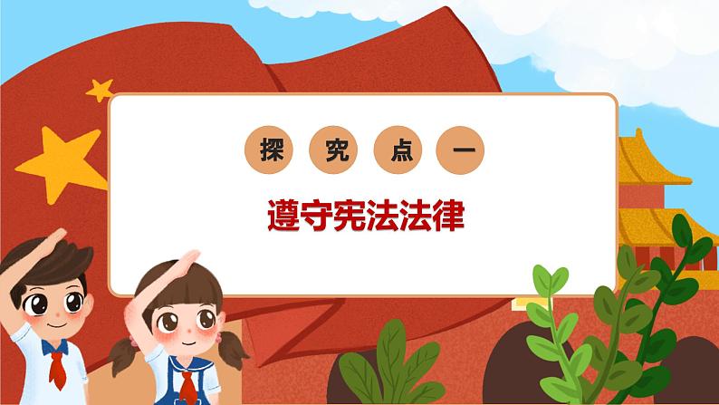【公开课】新统编版8下2.4.1《公民基本义务》课件+教学设计+视频+同步测试(含答案解析)08