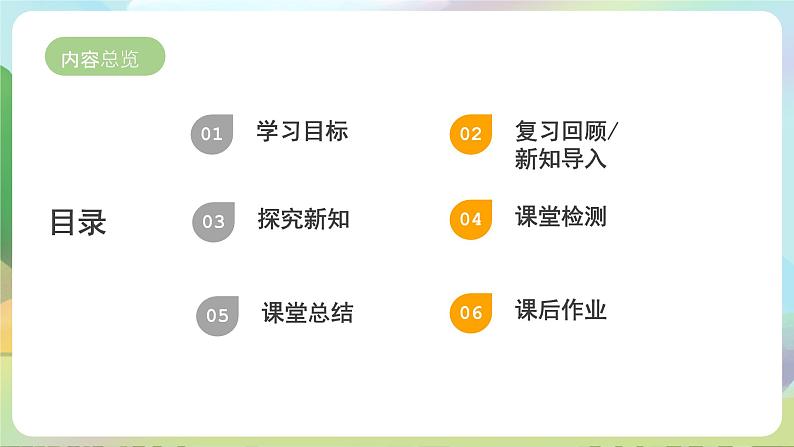 【新课标大单元】部编版九下道法 4.2 《携手促发展》 课件 第2页