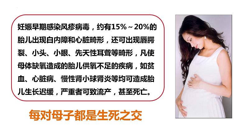 8.1+生命可以永恒吗+课件-2023-2024学年统编版道德与法治七年级上册 (5)第5页