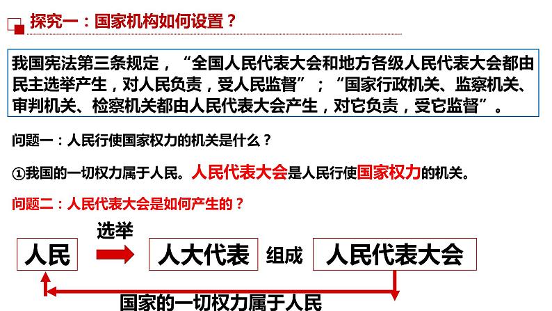 1.2 治国安邦的总章程第8页