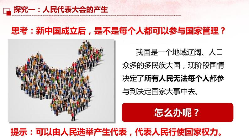 6.1 国家权力机关第7页