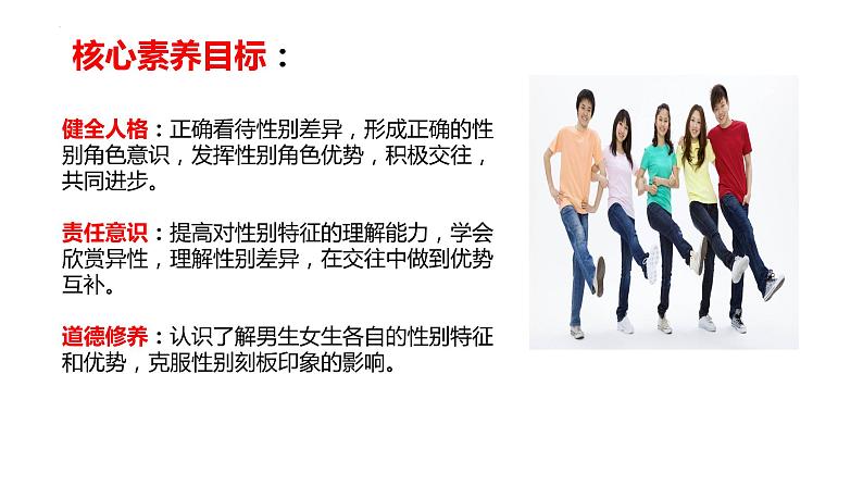 2.1+男生女生+课件-2023-2024学年统编版道德与法治七年级下册 (3)第2页