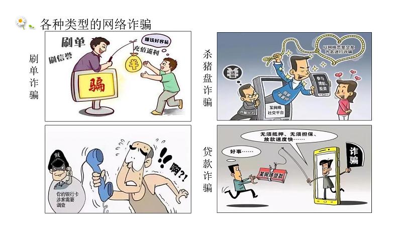 1.2+成长的不仅仅是身体+课件-2023-2024学年统编版道德与法治七年级下册第3页