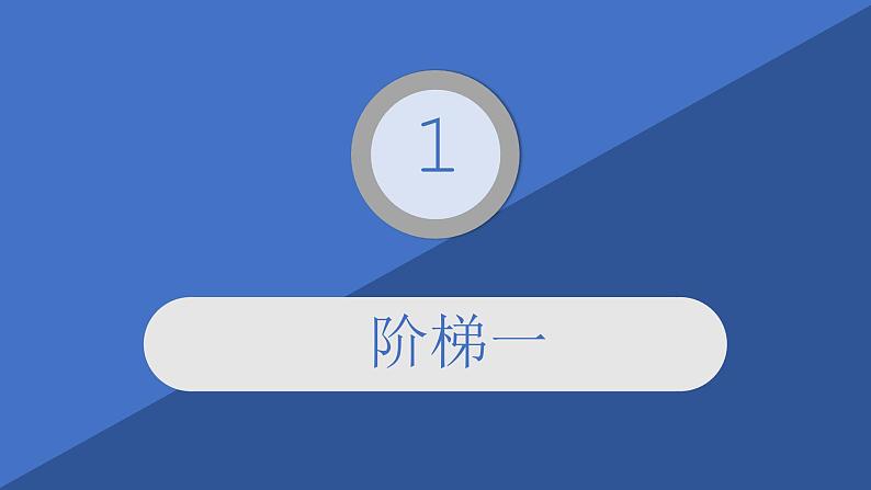 6.1+国家权力机关++课件-2023-2024学年统编版道德与法治八年级下册第7页