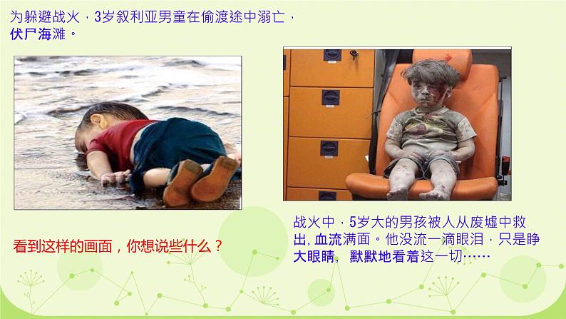 10.1+法律为我们护航+课件-2023-2024学年统编版七年级道德与法治下册第7页