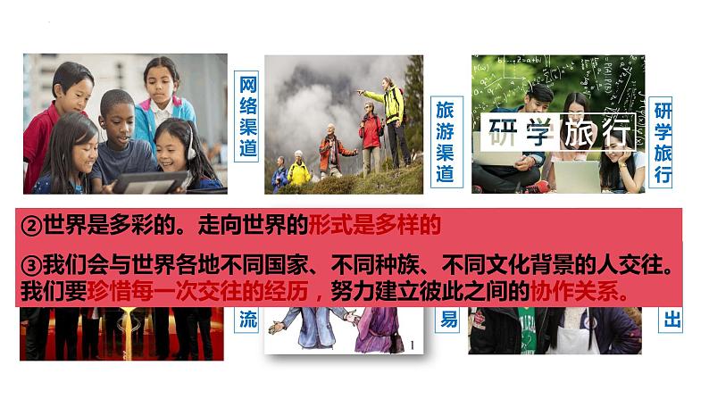 5.1+走向世界大舞台+课件-2023-2024学年统编版道德与法治九年级下册 (1)第7页