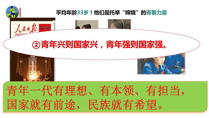 5.2+少年当自强+课件-2023-2024学年统编版道德与法治九年级下册04