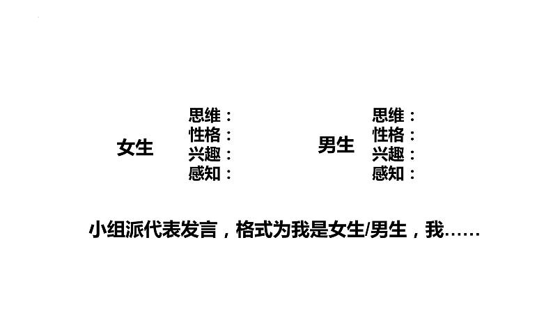 2.1+男生女生+课件-2023-2024学年统编版道德与法治七年级下册 (1)04