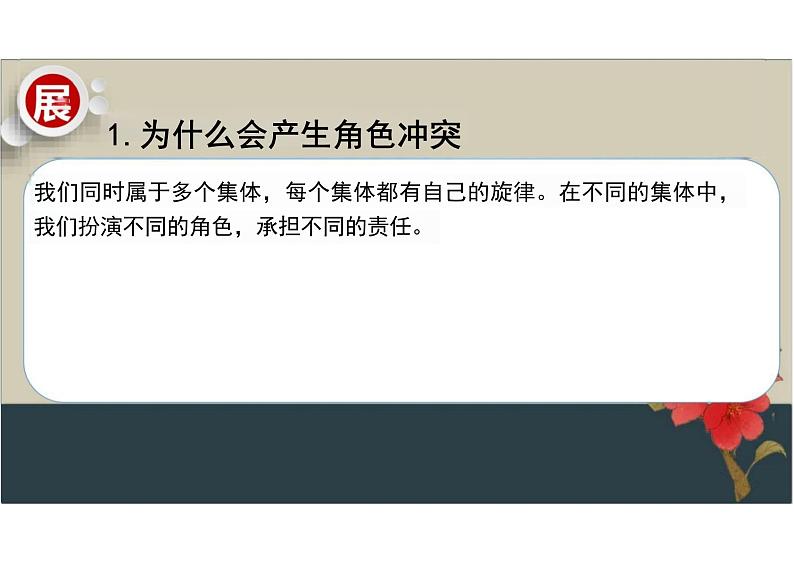 7.2+节奏与旋律+课件-2023-2024学年统编版道德与法治七年级下册第6页