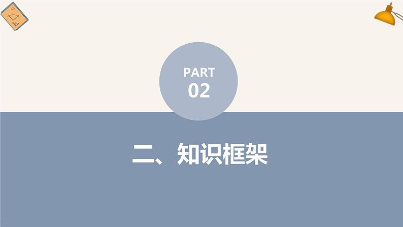 中考一轮道德与法治复习:追求自由平等 维护公平正义 课件第5页