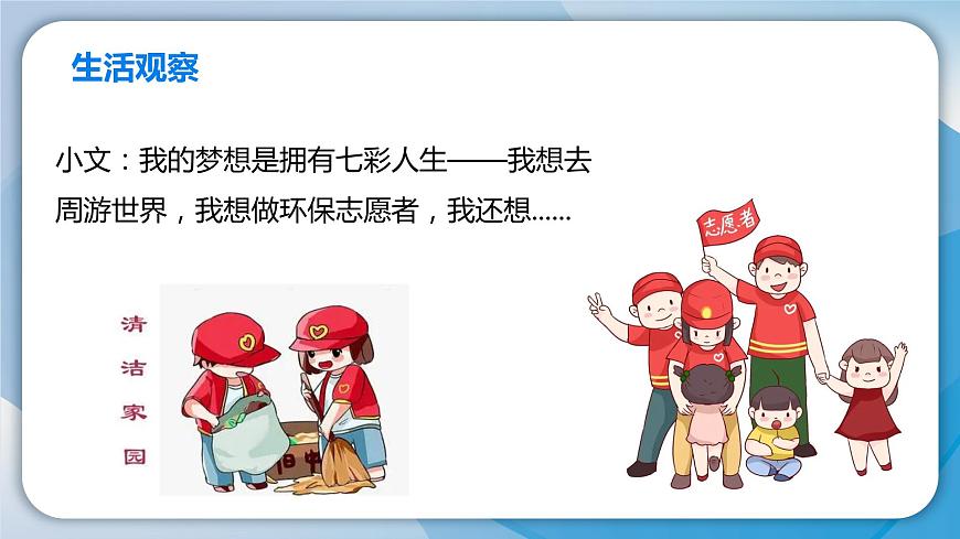2024人教版道德與法治七年級(jí)上冊(cè)第3課夢(mèng)想始于當(dāng)下-做個(gè)追夢(mèng)少年P(guān)PT課件第7頁(yè)