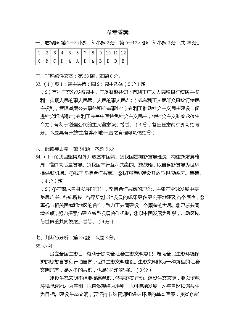 答案第1頁