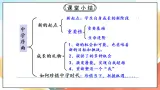 人教部编版道德与法治六年级全一册  1.2  少年有夢 課件