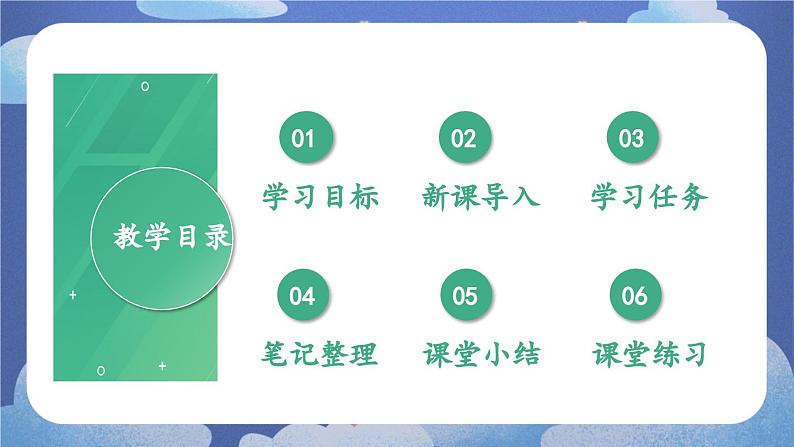 8.2 坚持国家利益至上-2024-2025学年道德与法治八年级上册同步备课高效课件(统编版)第2页