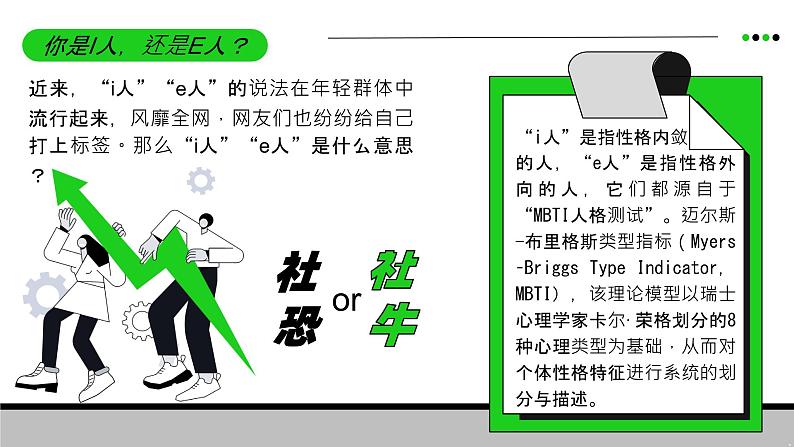 统编版(2024)议题式道法教学七上:2.1认识自己(课件+教案+素材)01