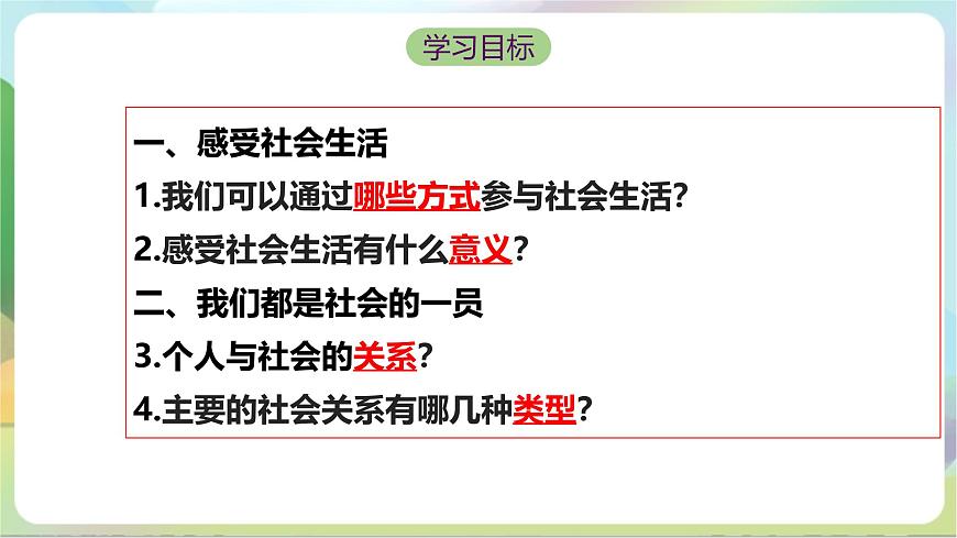 【核心素養(yǎng)】1.1《我與社會》課件—統(tǒng)編版道德與法治八年級上冊第5頁