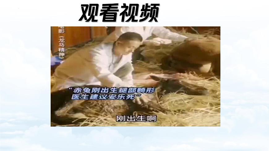 【核心素養(yǎng)】統(tǒng)編版道德與法治七年級(jí)上冊 1.2 規(guī)劃初中生活（教學(xué)課件）第3頁