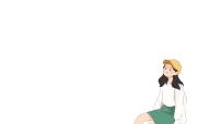 初中奏响中学序曲教学演示课件ppt
