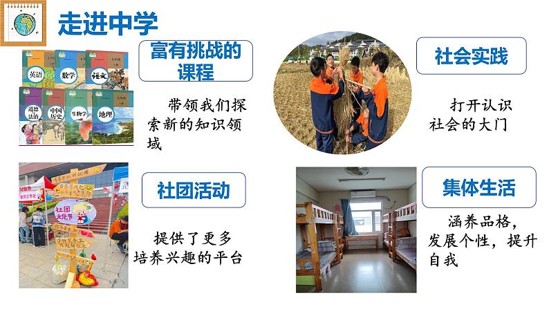 1.1 奏响中学序曲(课件)-2024-2025学年七年级道德与法治上册 (统编版2024) (2)第8页