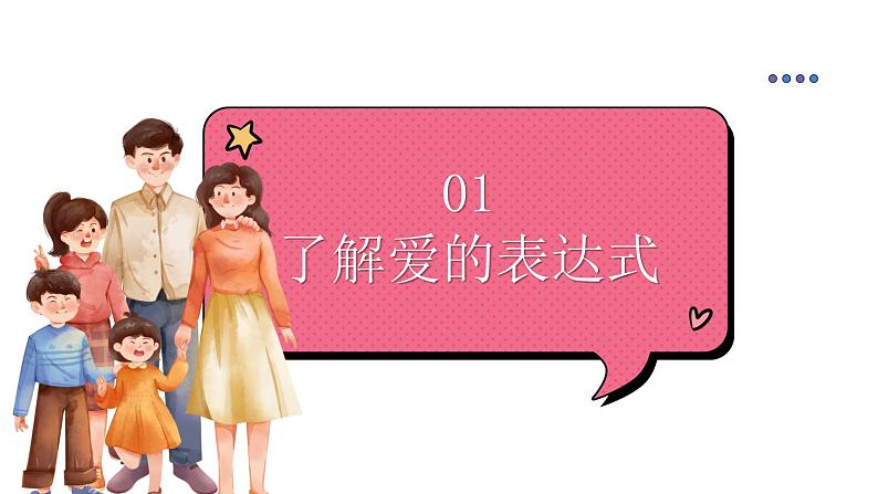 4.2 让家更美好(课件)-2024-2025学年七年级道德与法治上册 (统编版2024)第4页