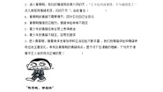 初中政治 (道德与法治)人教版（2024）七年级下册情绪的管理一课一练