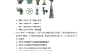 政治 (道德与法治)延续文化血脉精品课后作业题