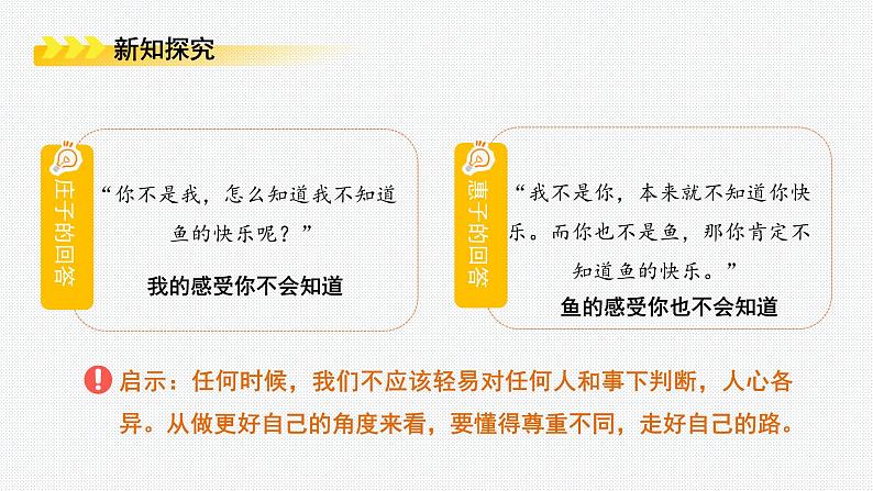 2.2 做更好的自己 课件——-2024-2025学年七年级道德与法治上册(统编版2024)04