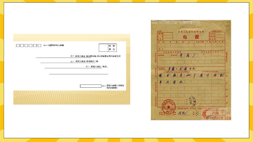 2.1網(wǎng)絡(luò)改變世界第7頁(yè)