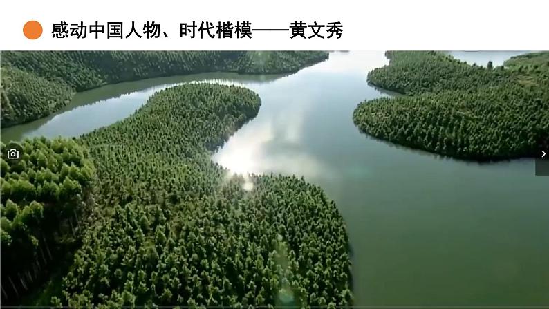 3.8.1 认识生命第7页