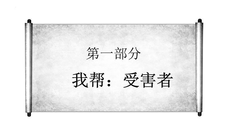 5.3 善用法律 课件-2024-2025学年统编版道德与法治八年级 上册第2页