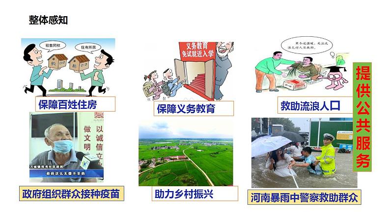 4.2 凝聚法治共识 课件-2024-2025学年统编版道德与法治九年级上 册第7页
